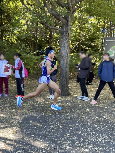 画像 -20251103-045124-3f3ff0d4